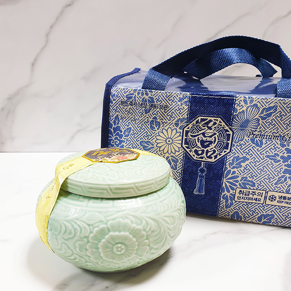 1768809170 thumbnail