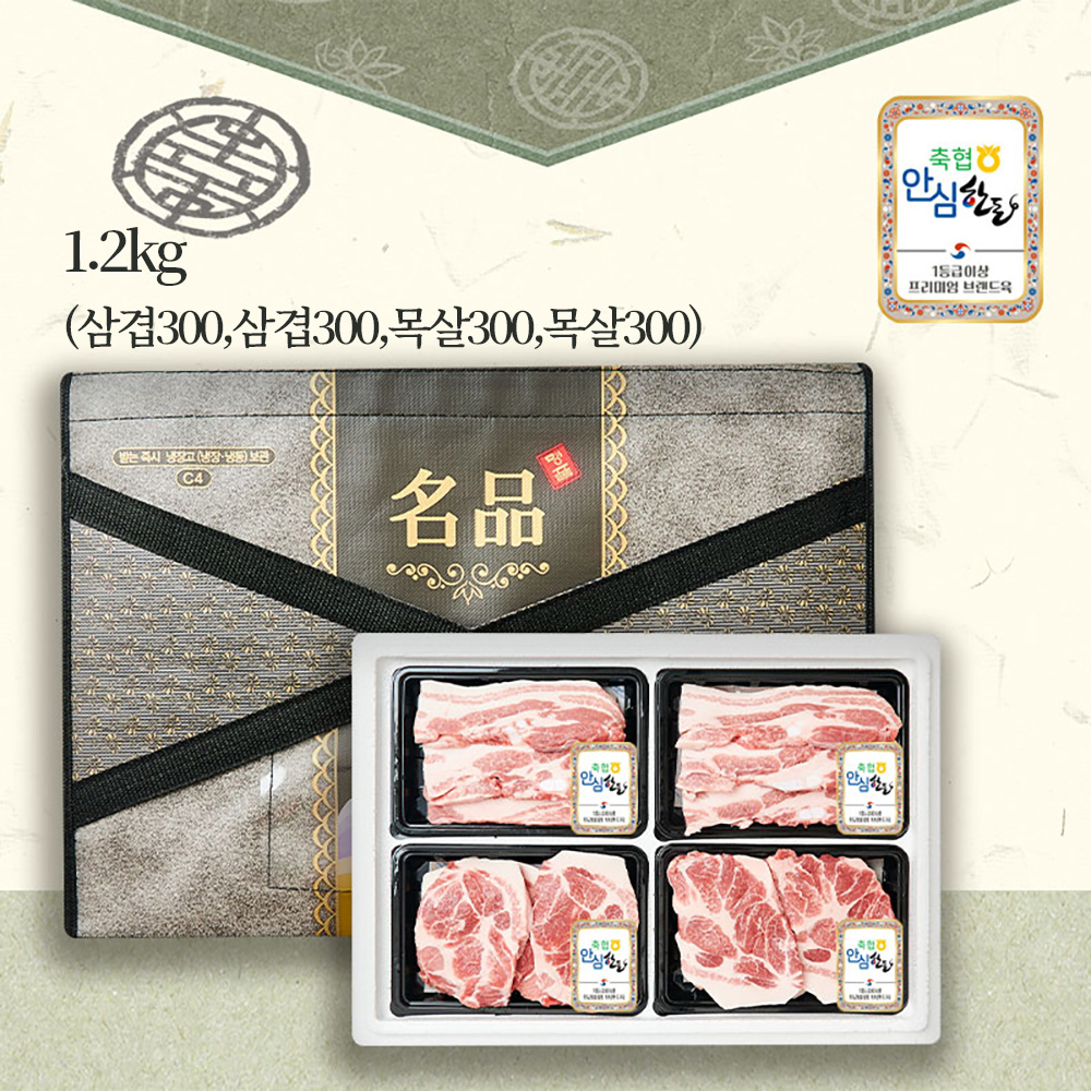 1768809171 thumbnail