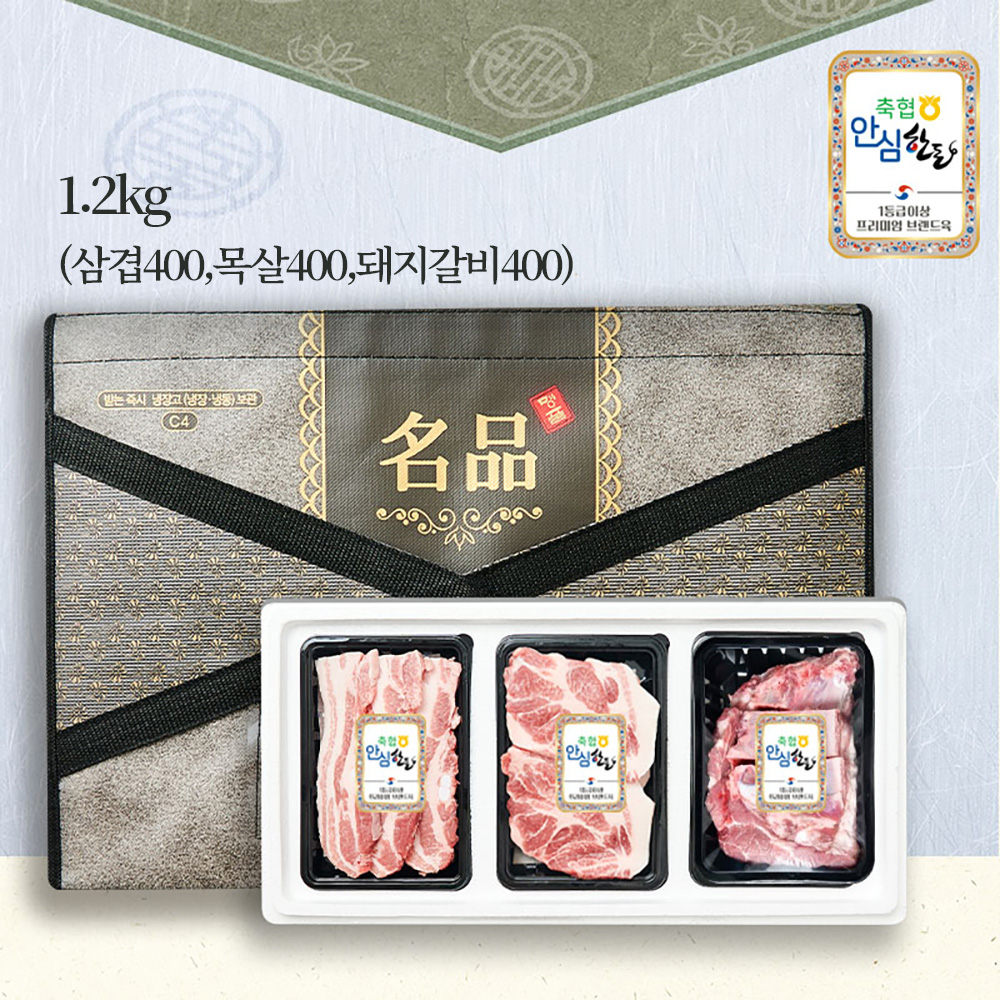 1768809172 thumbnail