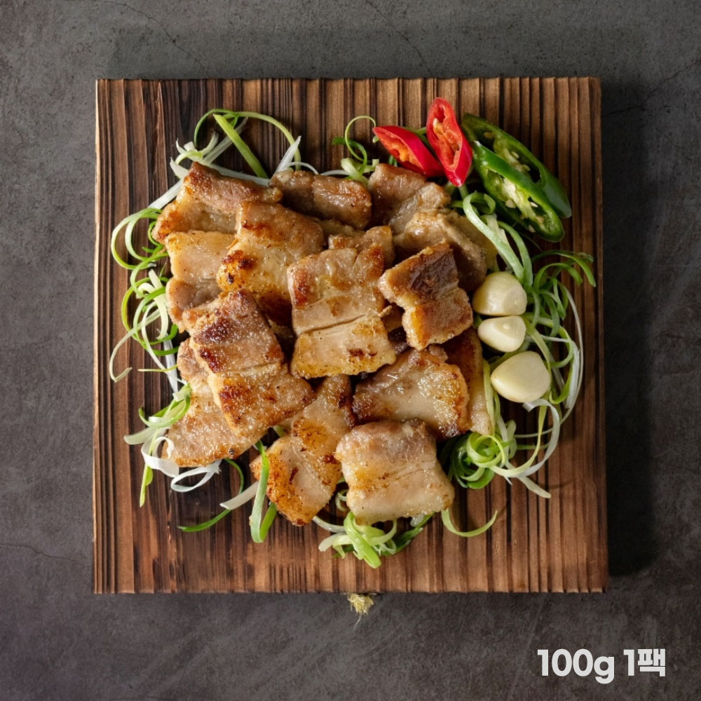 1768814049 thumbnail