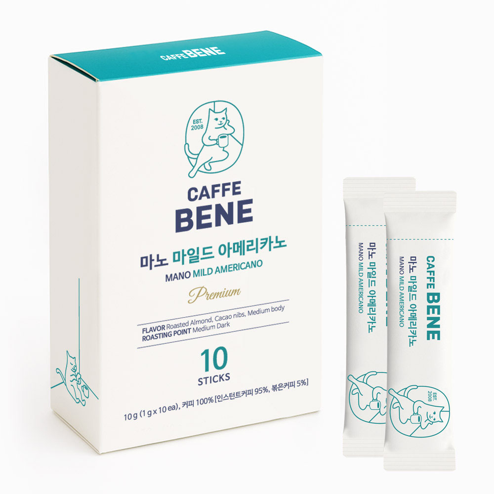 1768814052 thumbnail