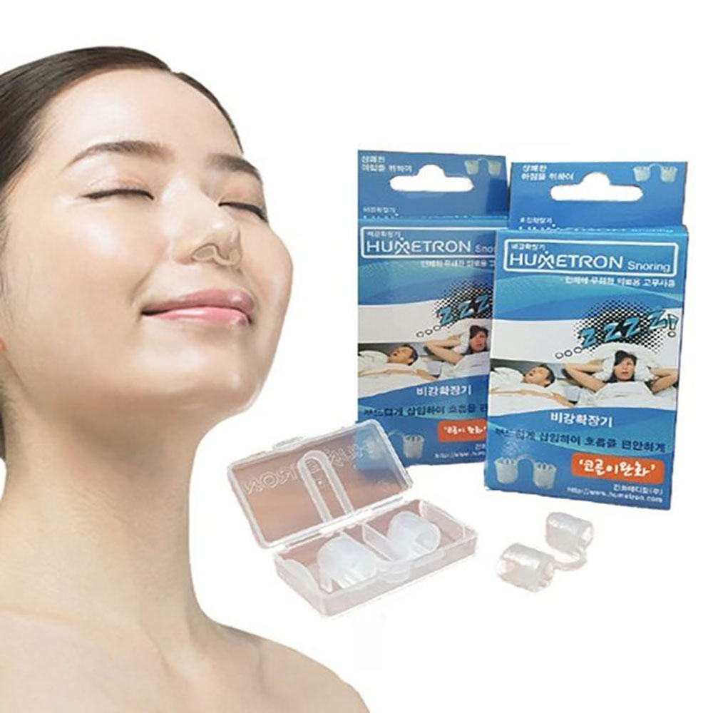 1768814055 thumbnail