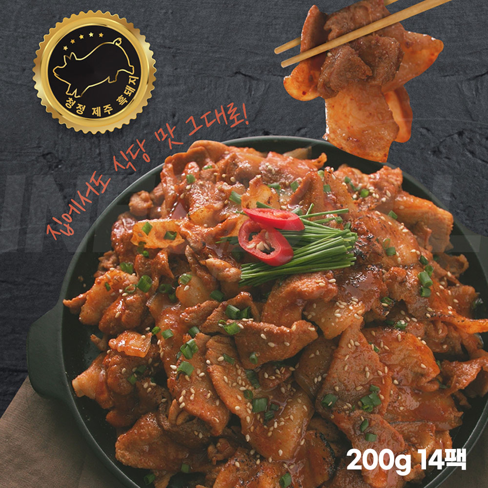 1768814057 thumbnail