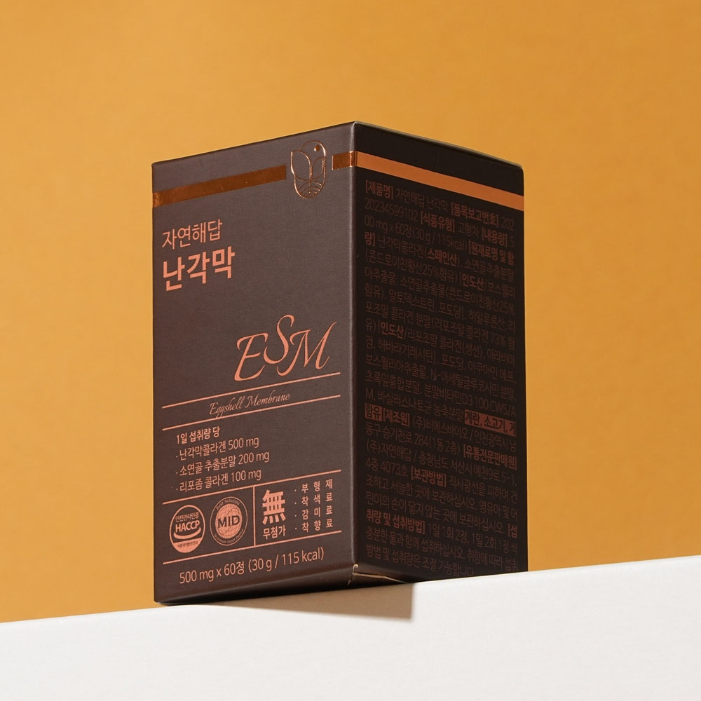 1768814062 thumbnail