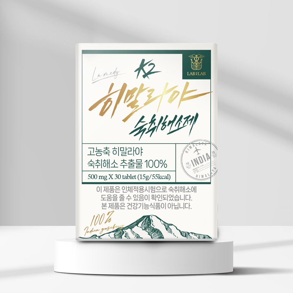 1768886587 thumbnail