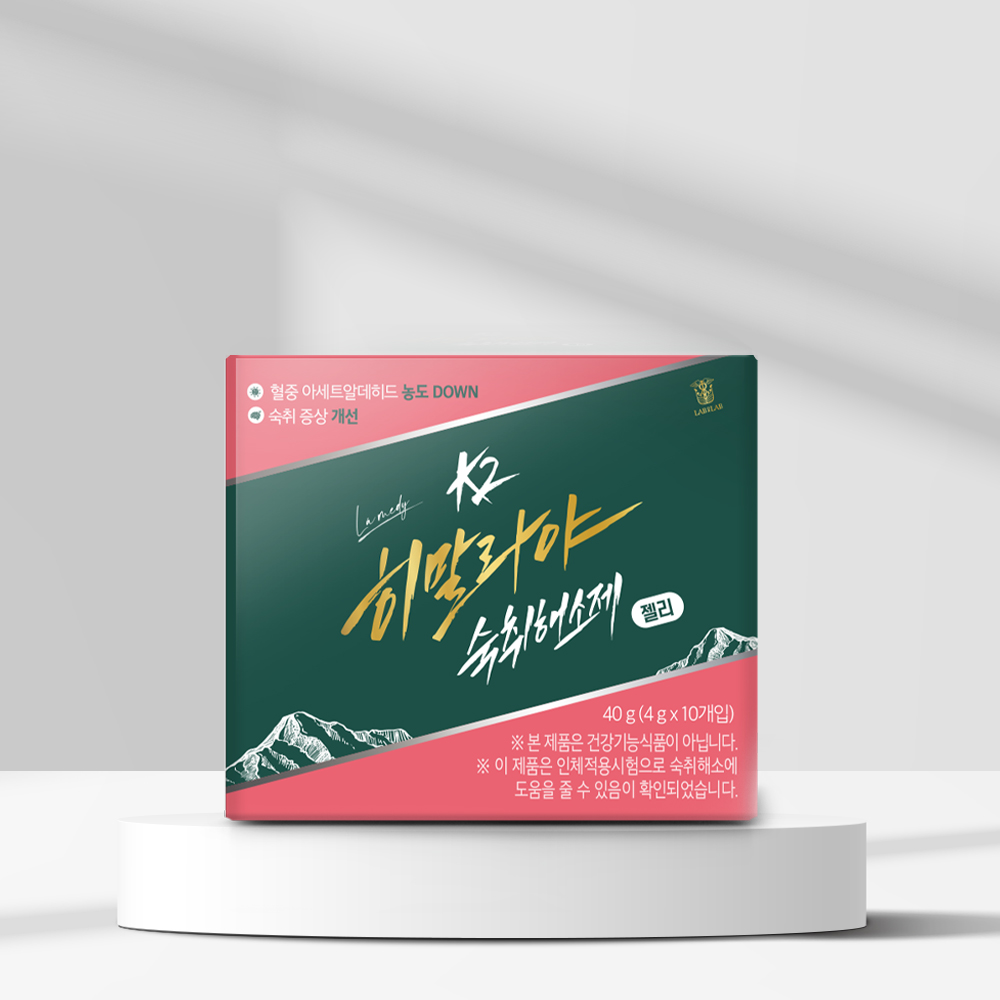 1768886588 thumbnail