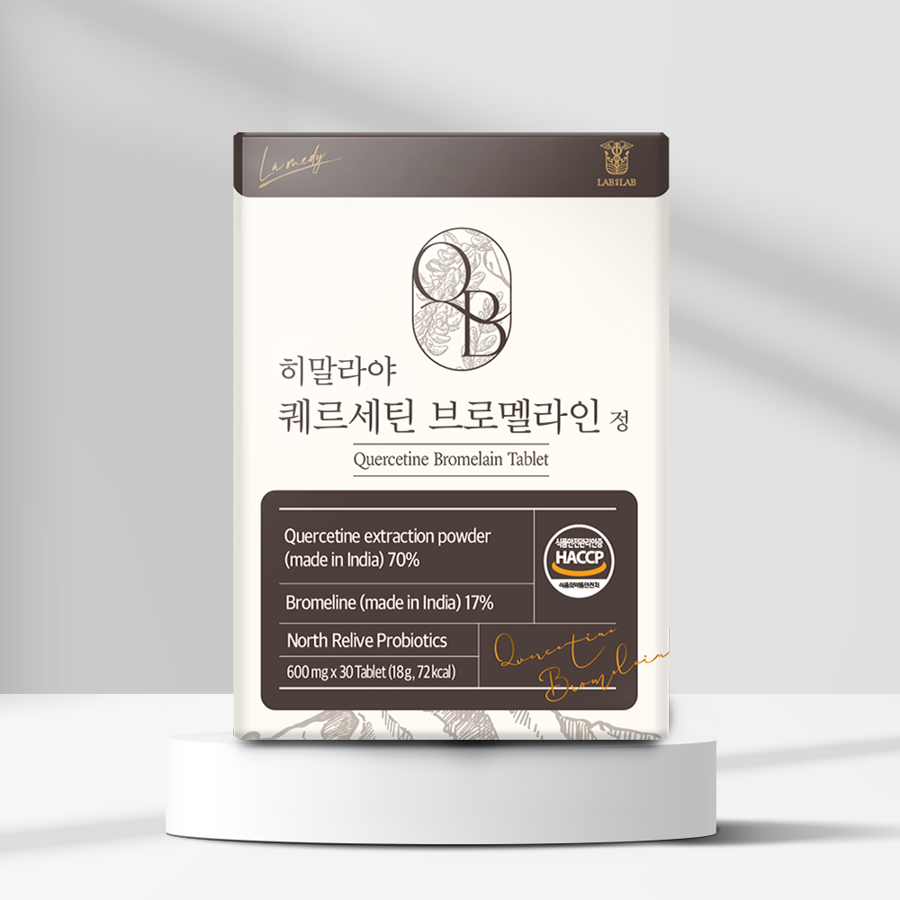 1768886589 thumbnail