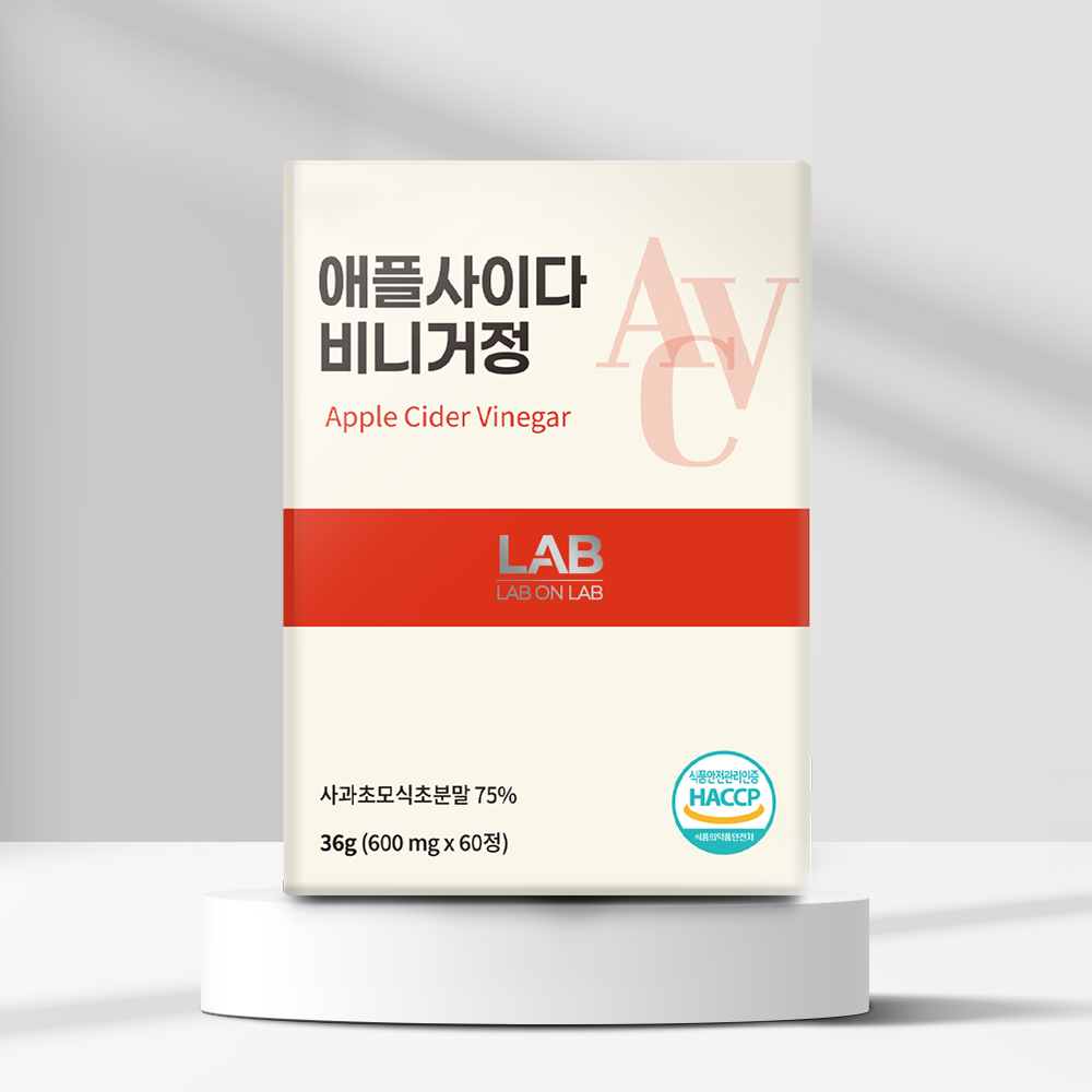 1768886591 thumbnail