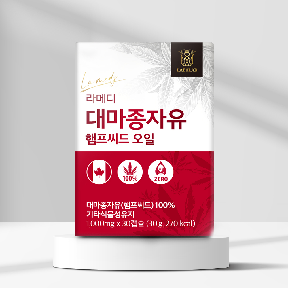 1768886592 thumbnail