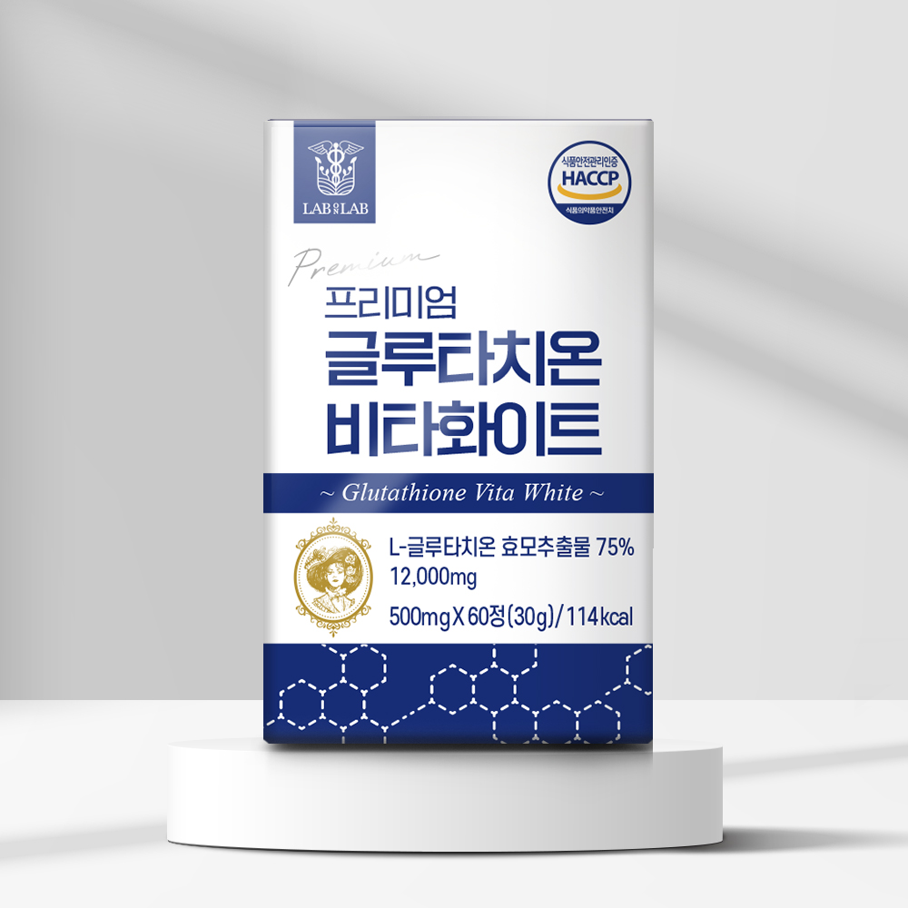 1768886594 thumbnail