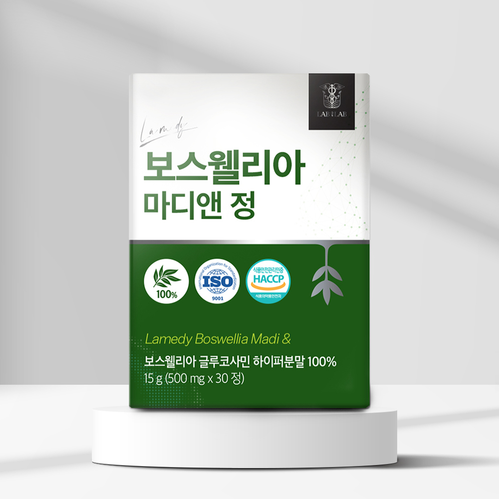 1768886596 thumbnail