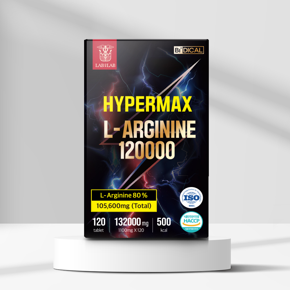 1768886599 thumbnail