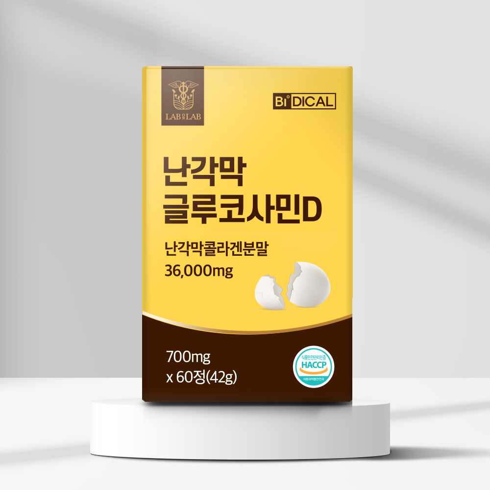 1768886600 thumbnail