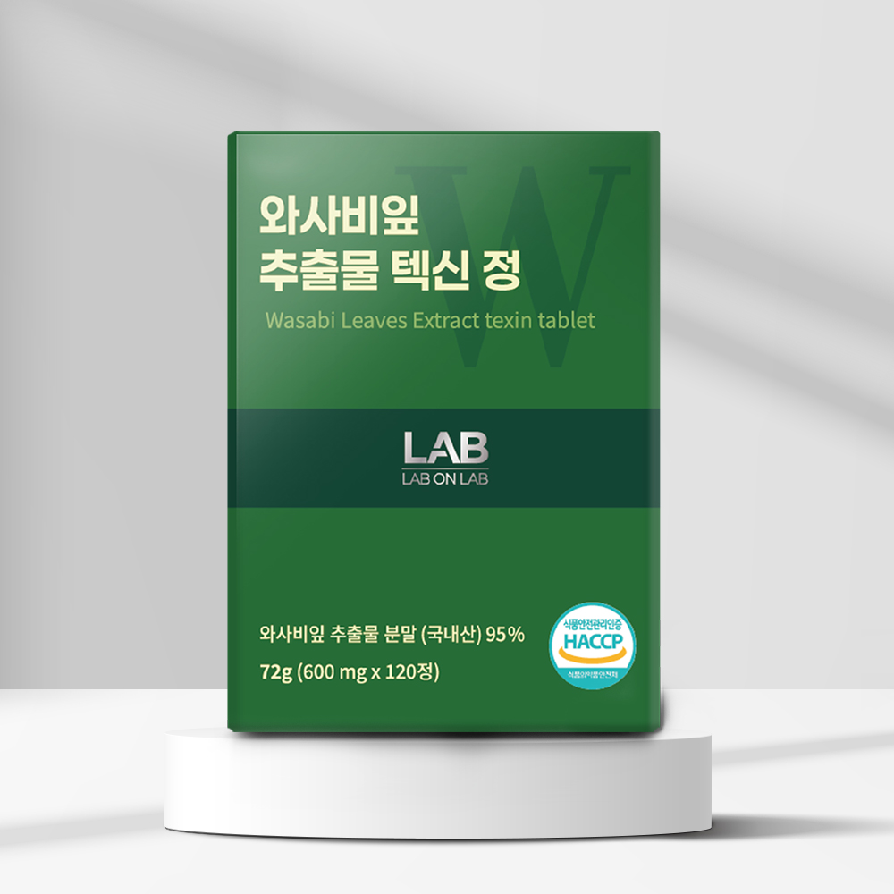 1768886601 thumbnail