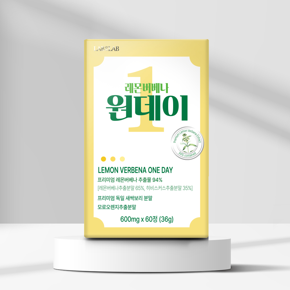 1768886604 thumbnail