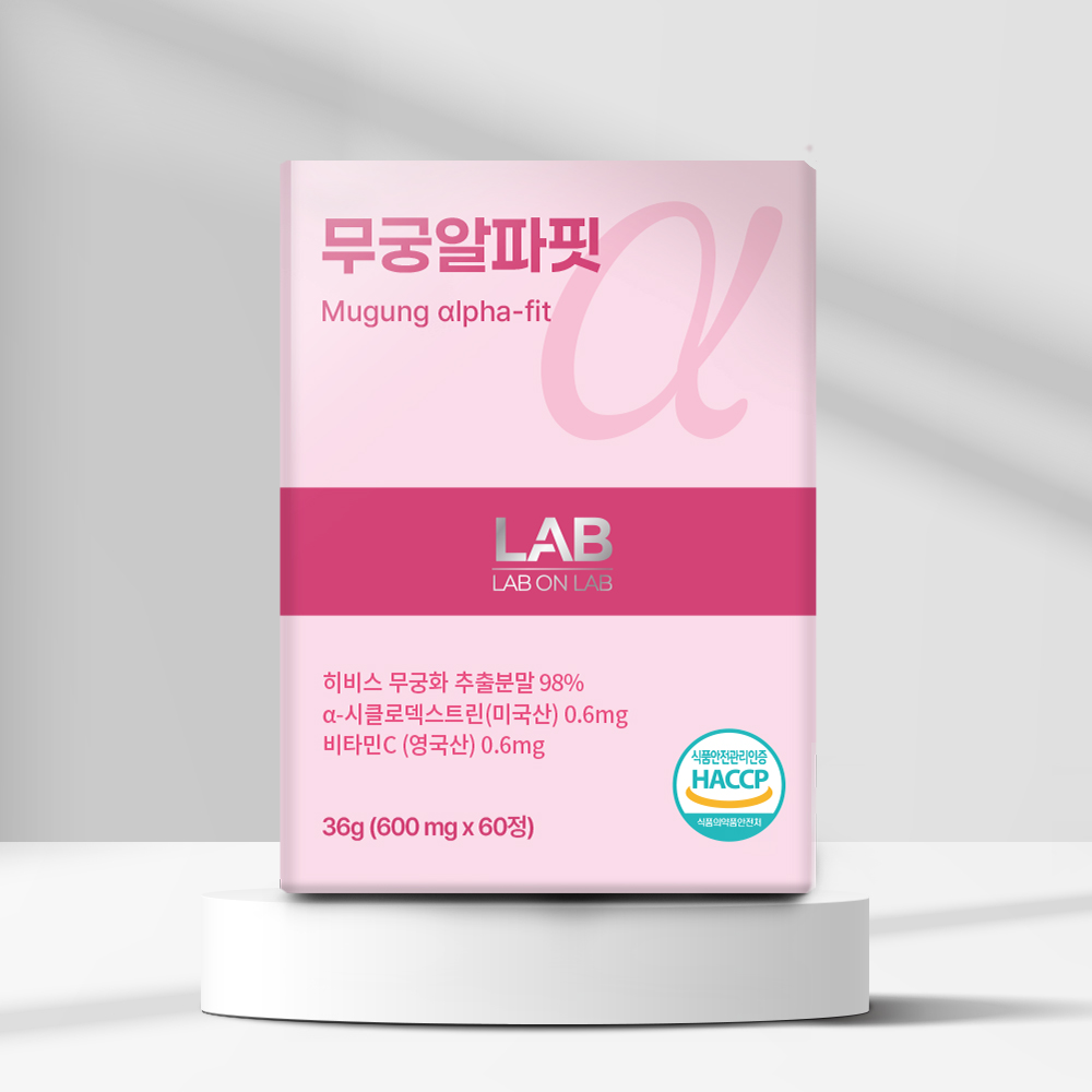 1768886605 thumbnail