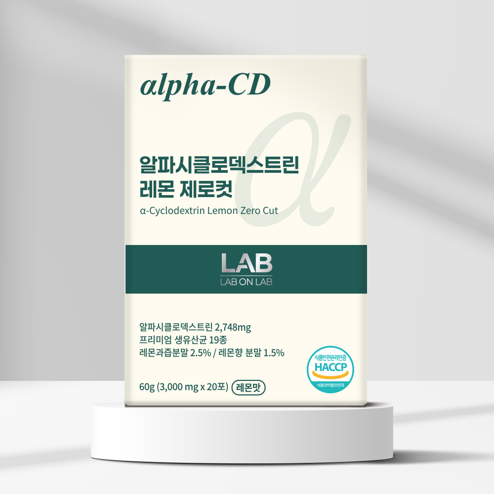 1768886608 thumbnail