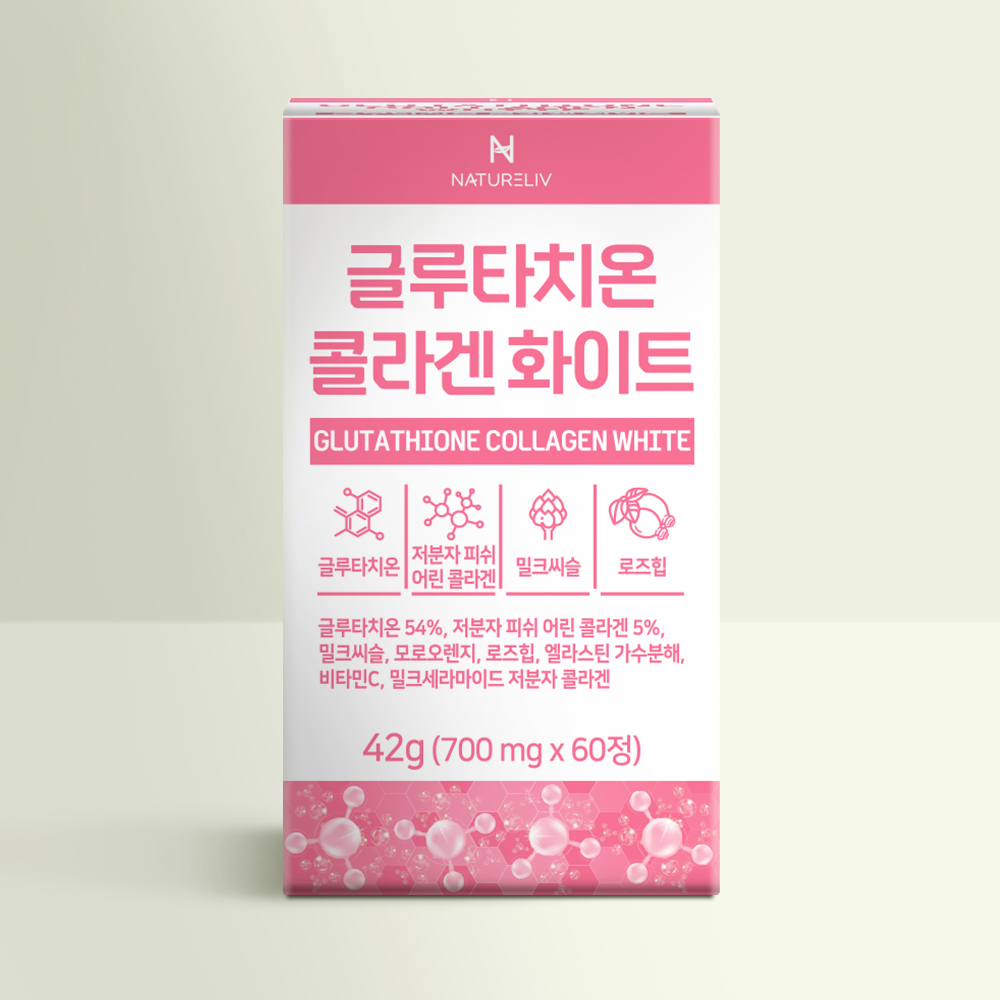 1768886616 thumbnail