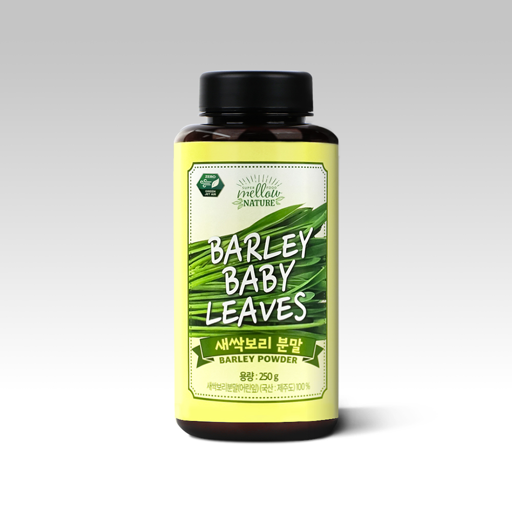 1768886617 thumbnail