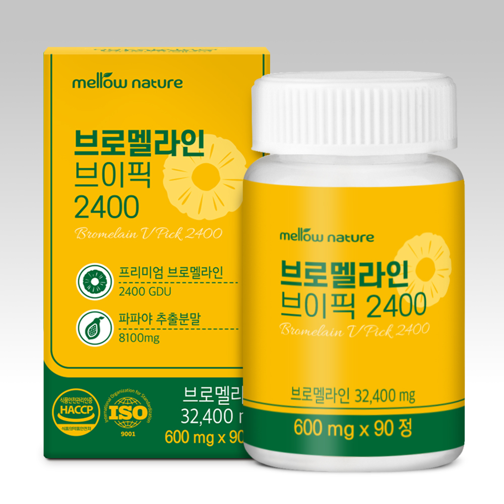 1768886619 thumbnail