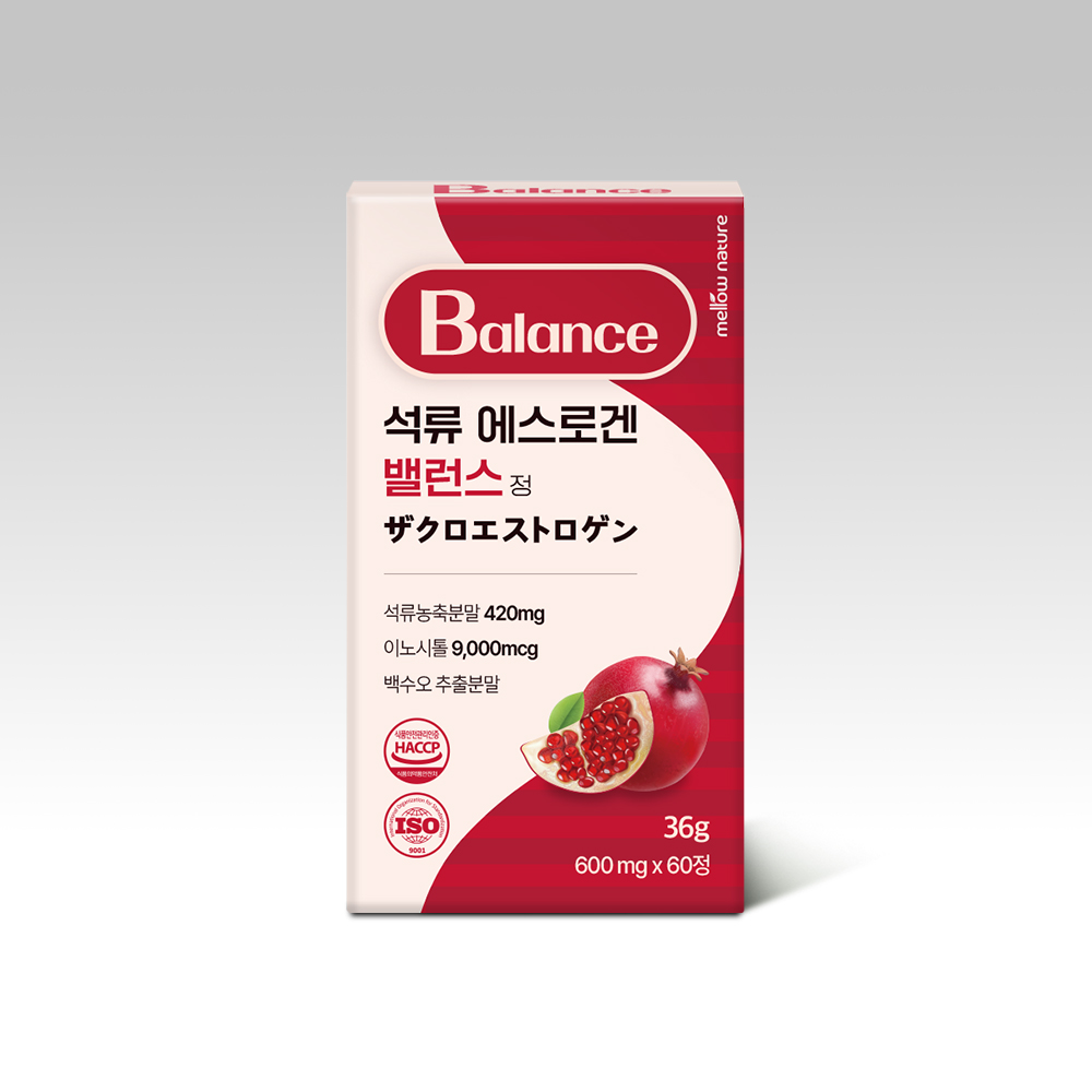 1768886621 thumbnail