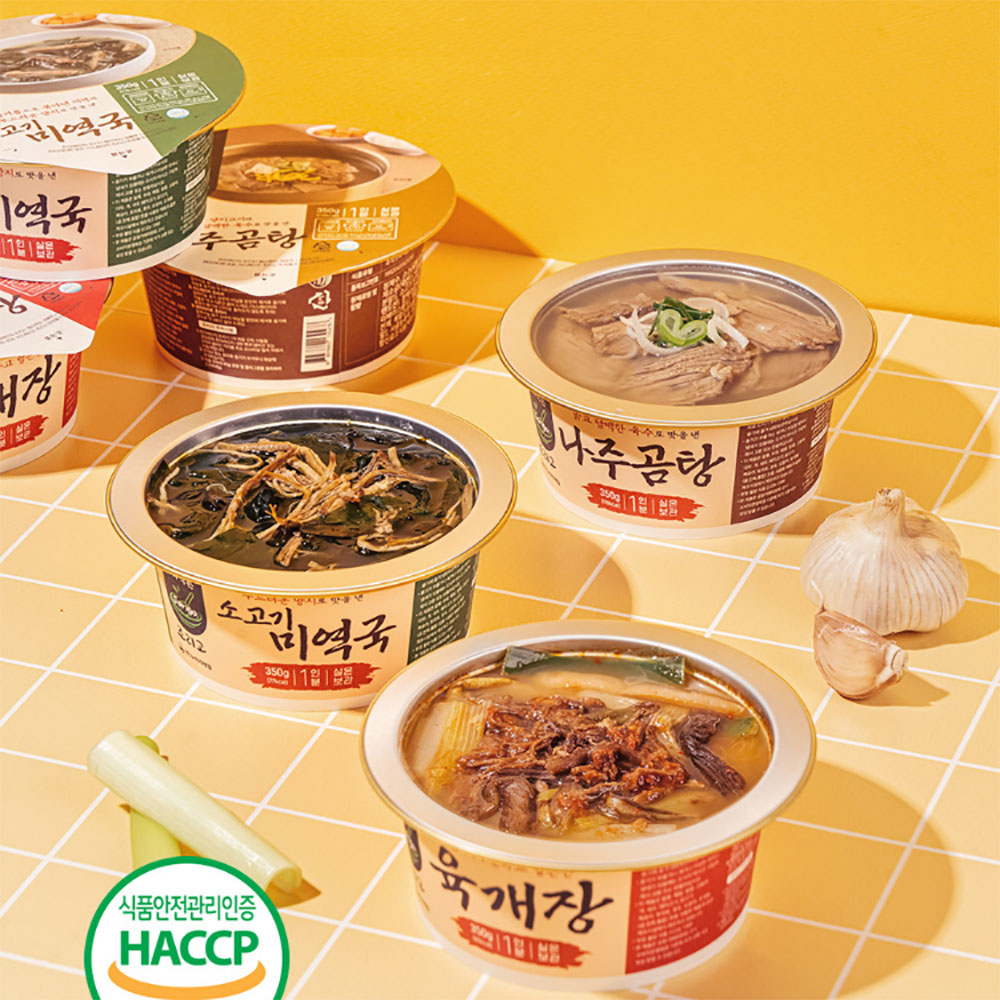 1768886625 thumbnail