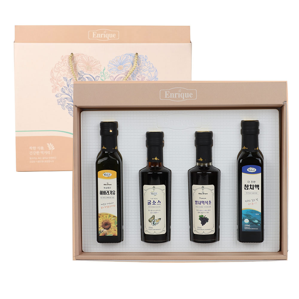 1768887163 thumbnail