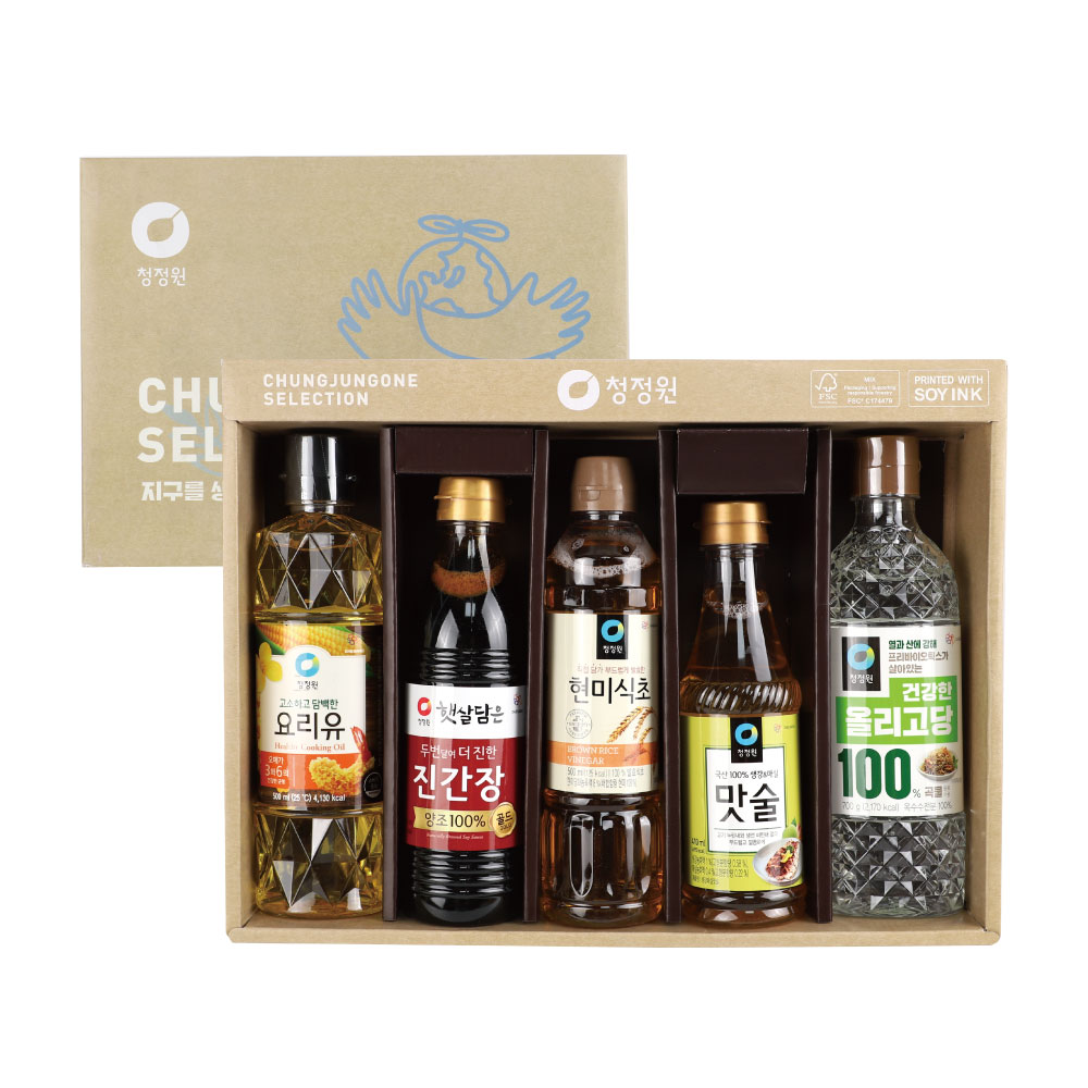 1768887171 thumbnail