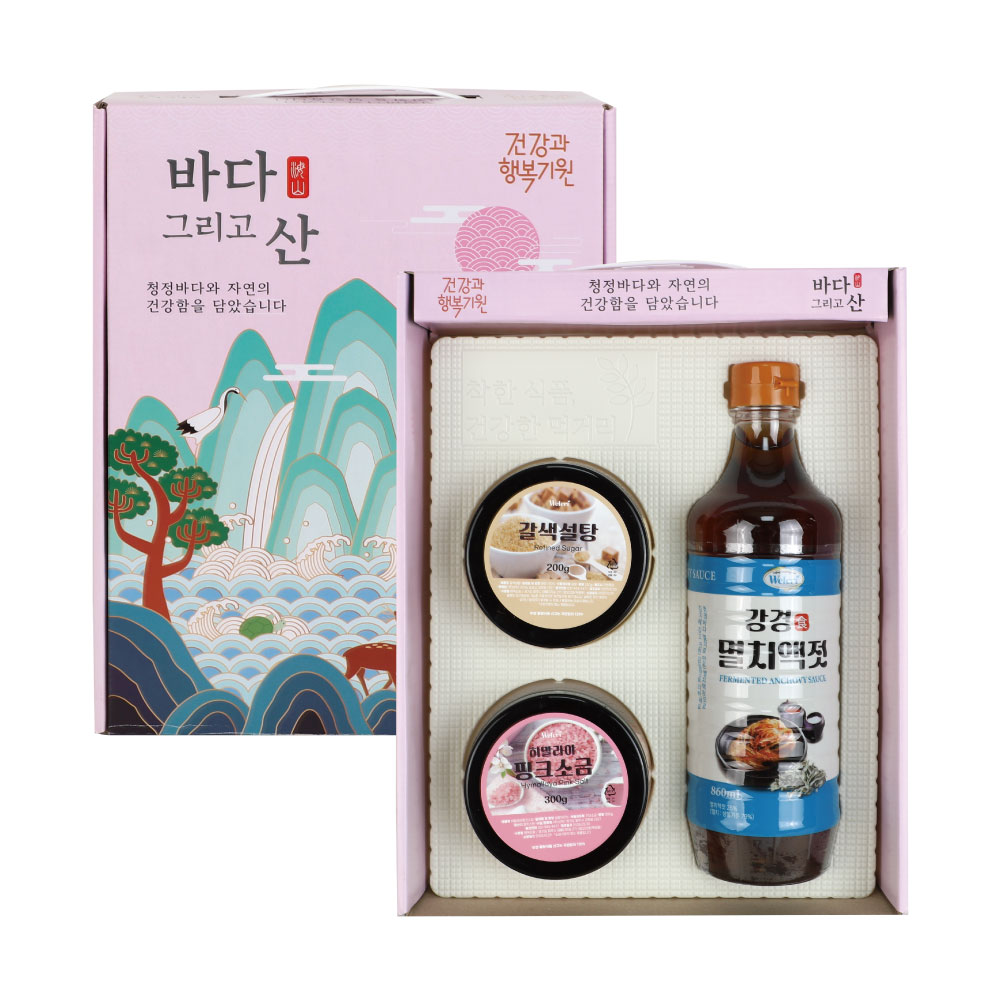 1768887172 thumbnail