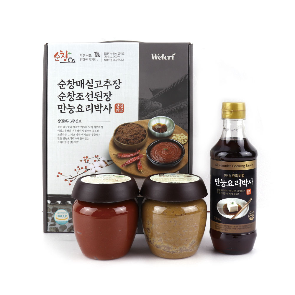 1768887173 thumbnail