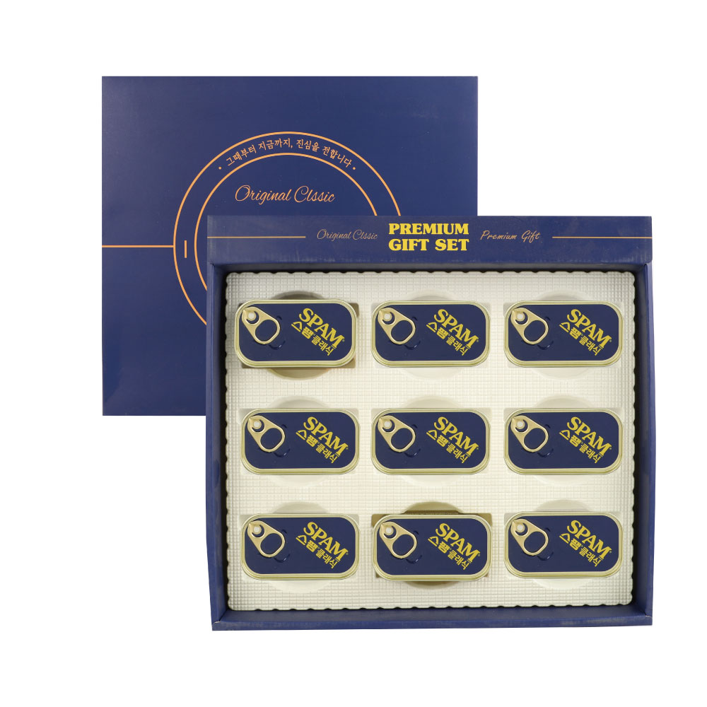 1768887177 thumbnail