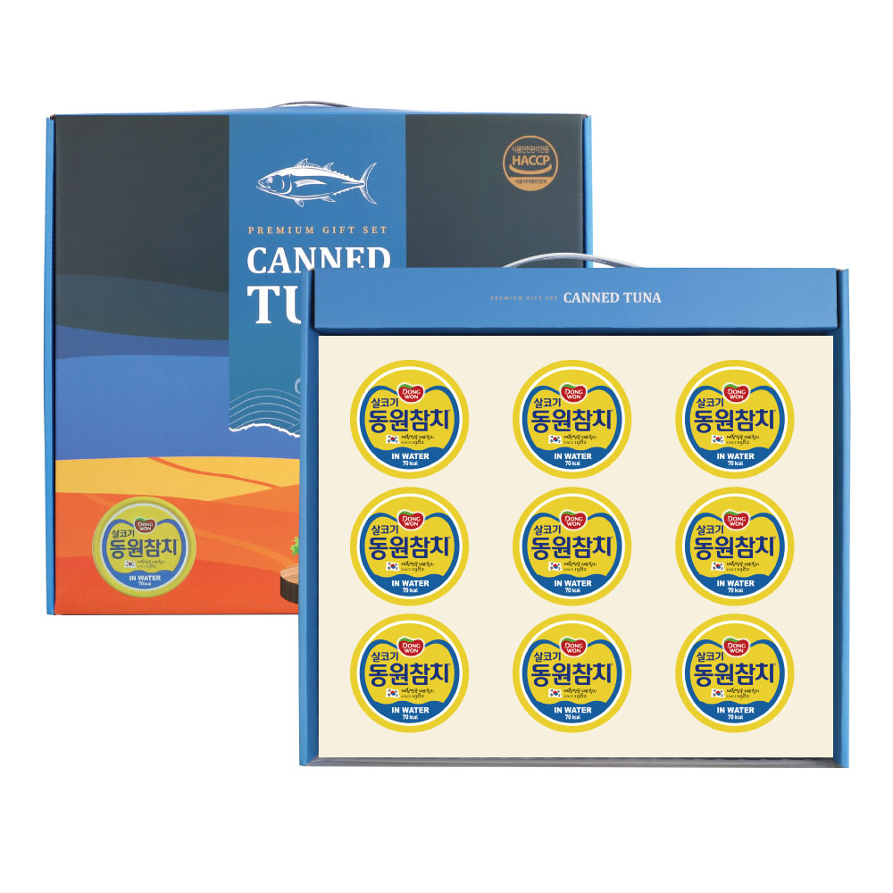 1768887182 thumbnail