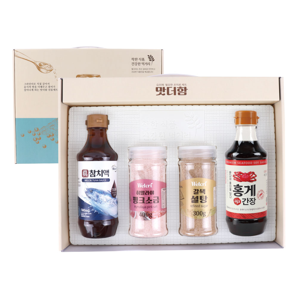 1768887188 thumbnail