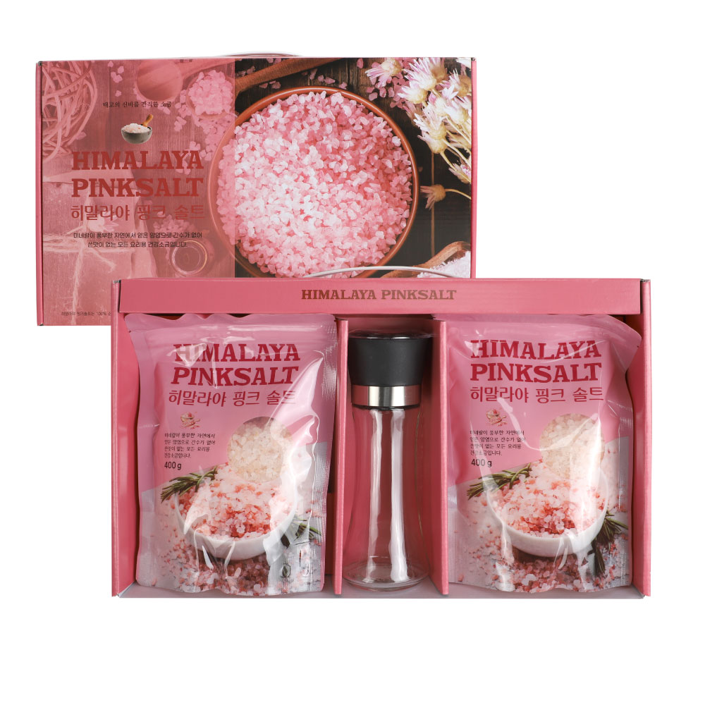 1768887189 thumbnail