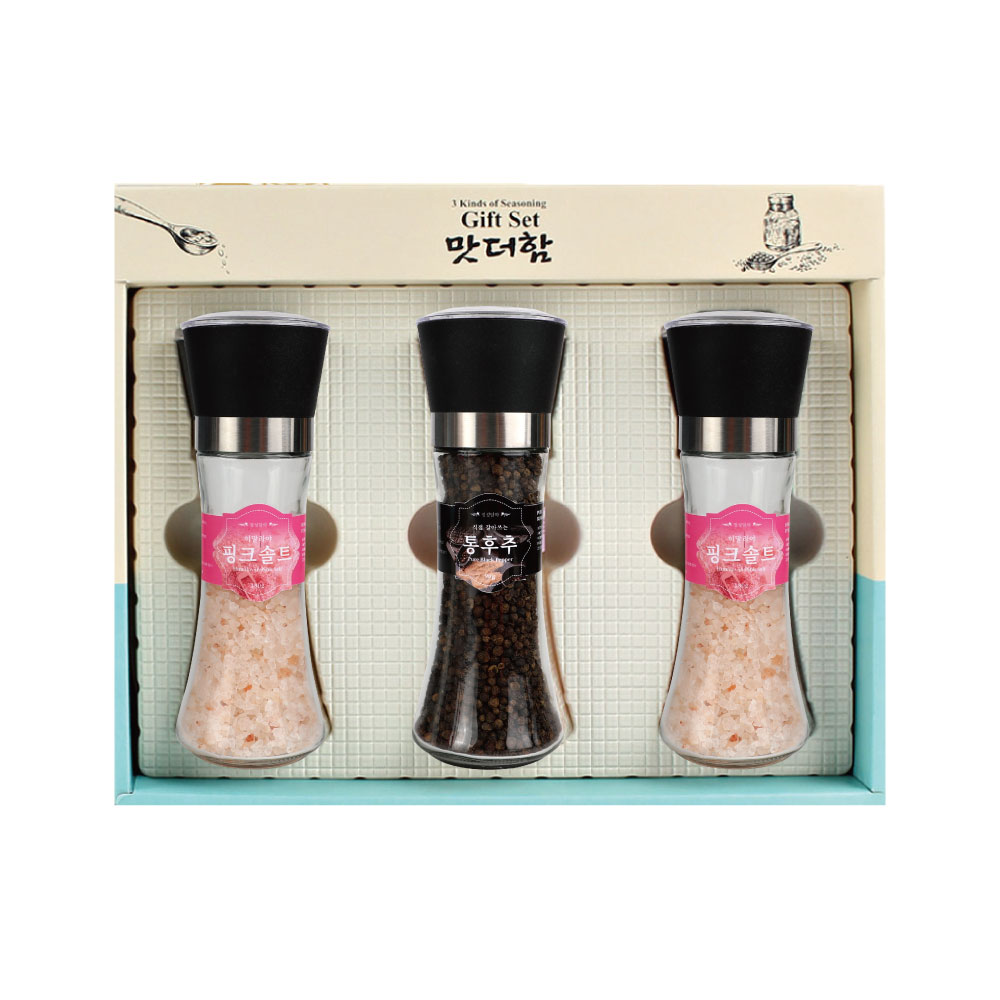 1768887191 thumbnail