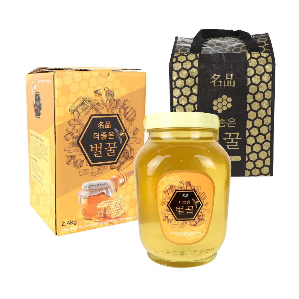 1768887194 thumbnail