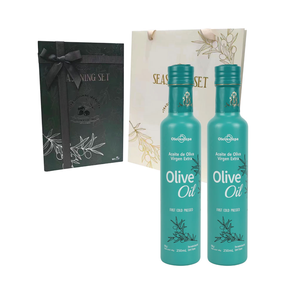 1768887195 thumbnail