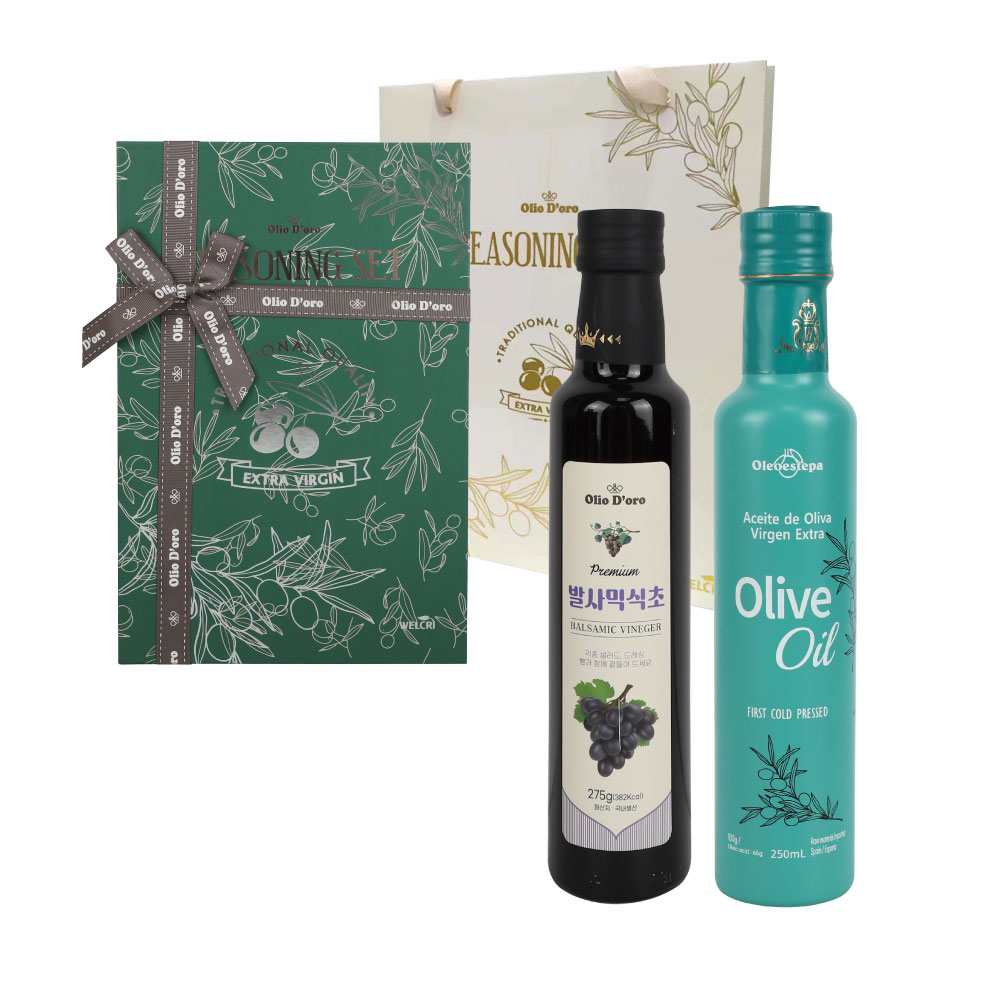 1768887196 thumbnail