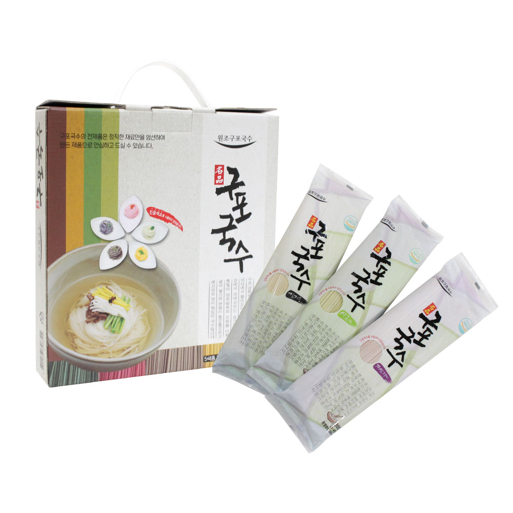 1768887199 thumbnail