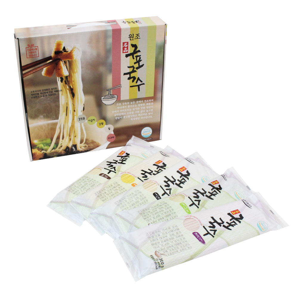 1768887200 thumbnail