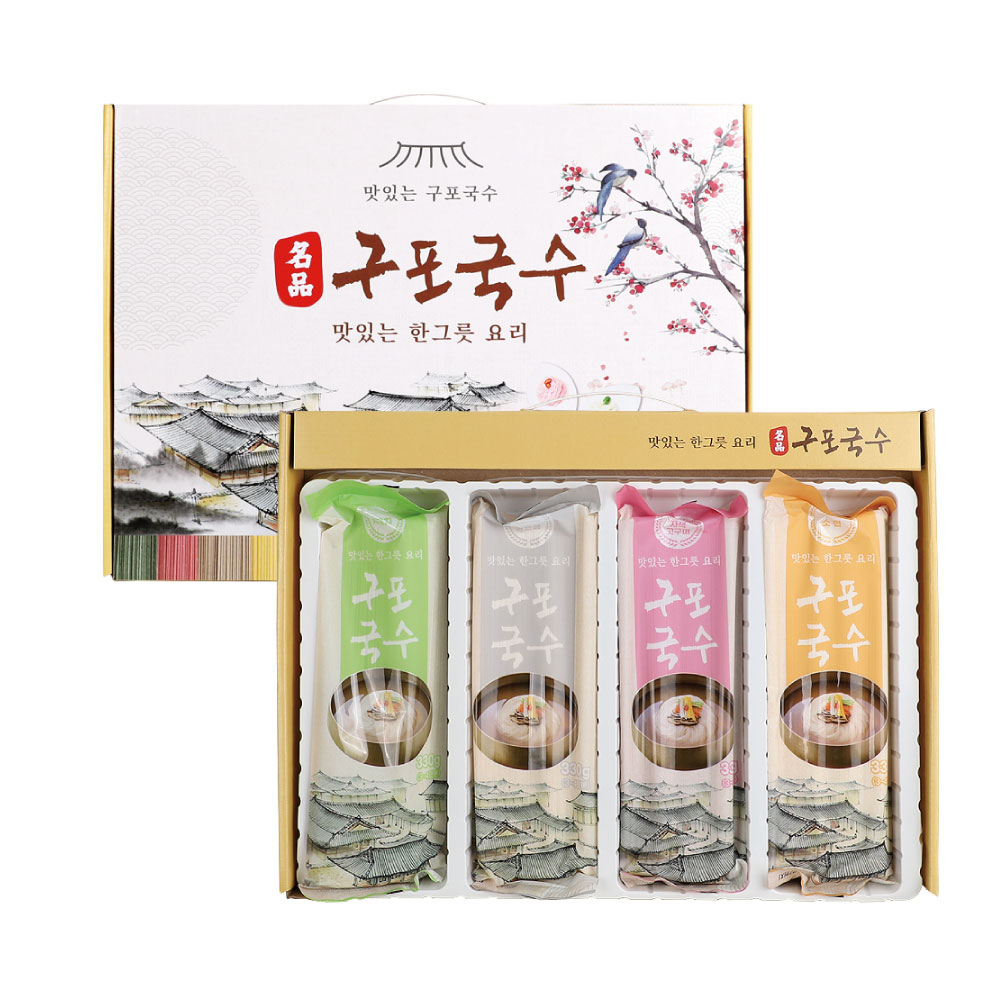 1768887201 thumbnail