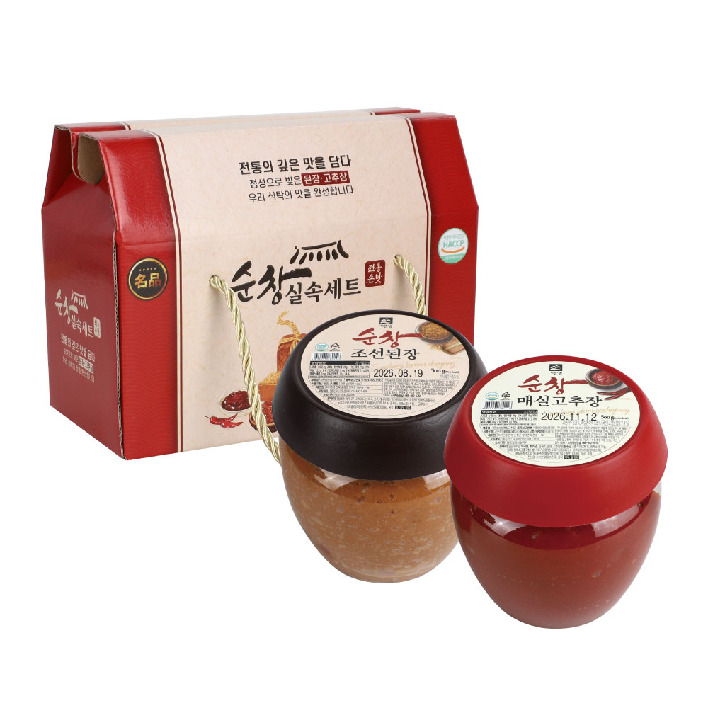 1768887204 thumbnail