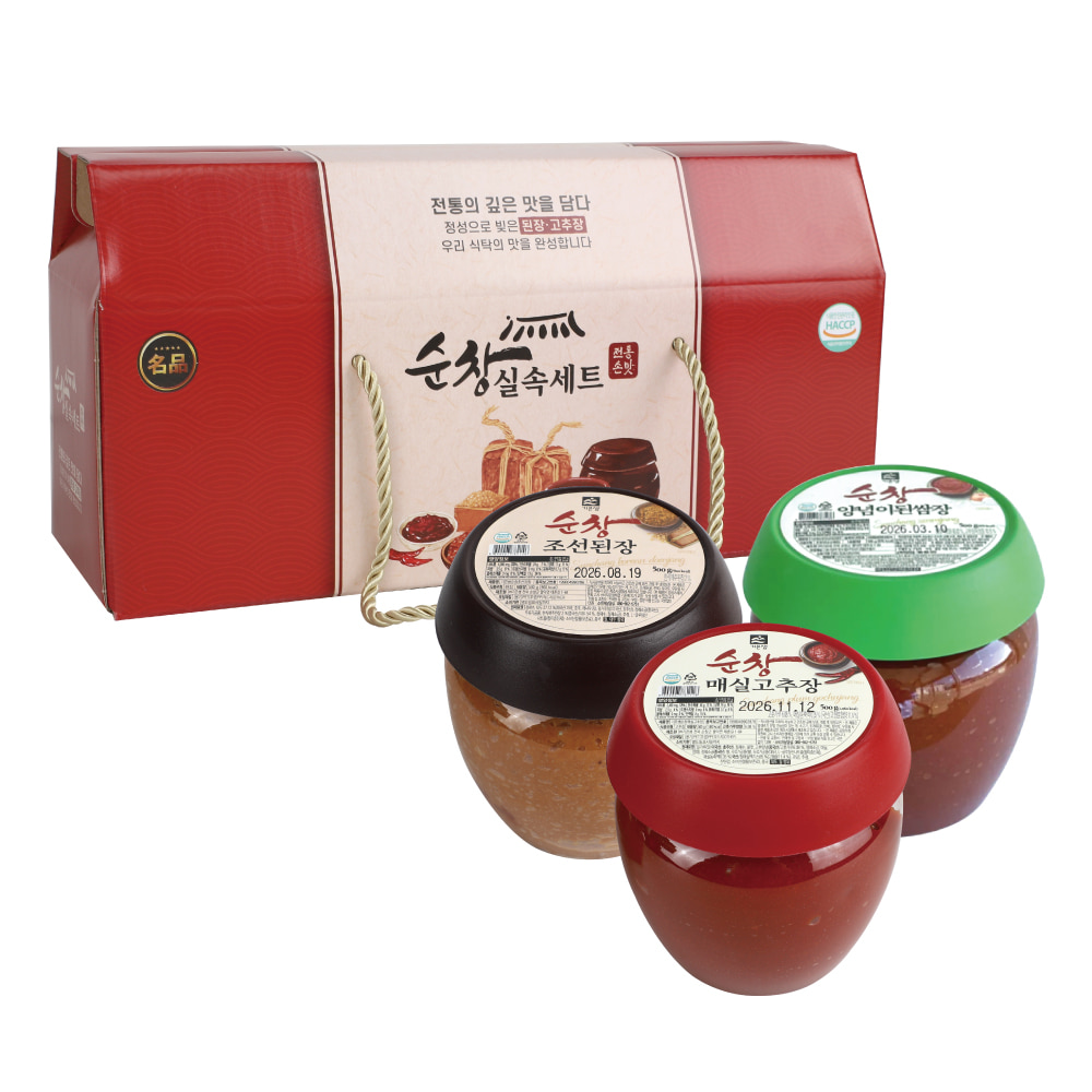 1768887205 thumbnail