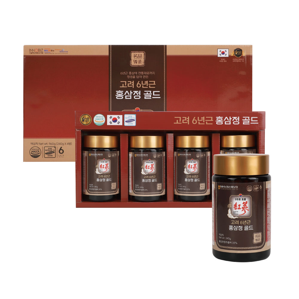 1768887213 thumbnail