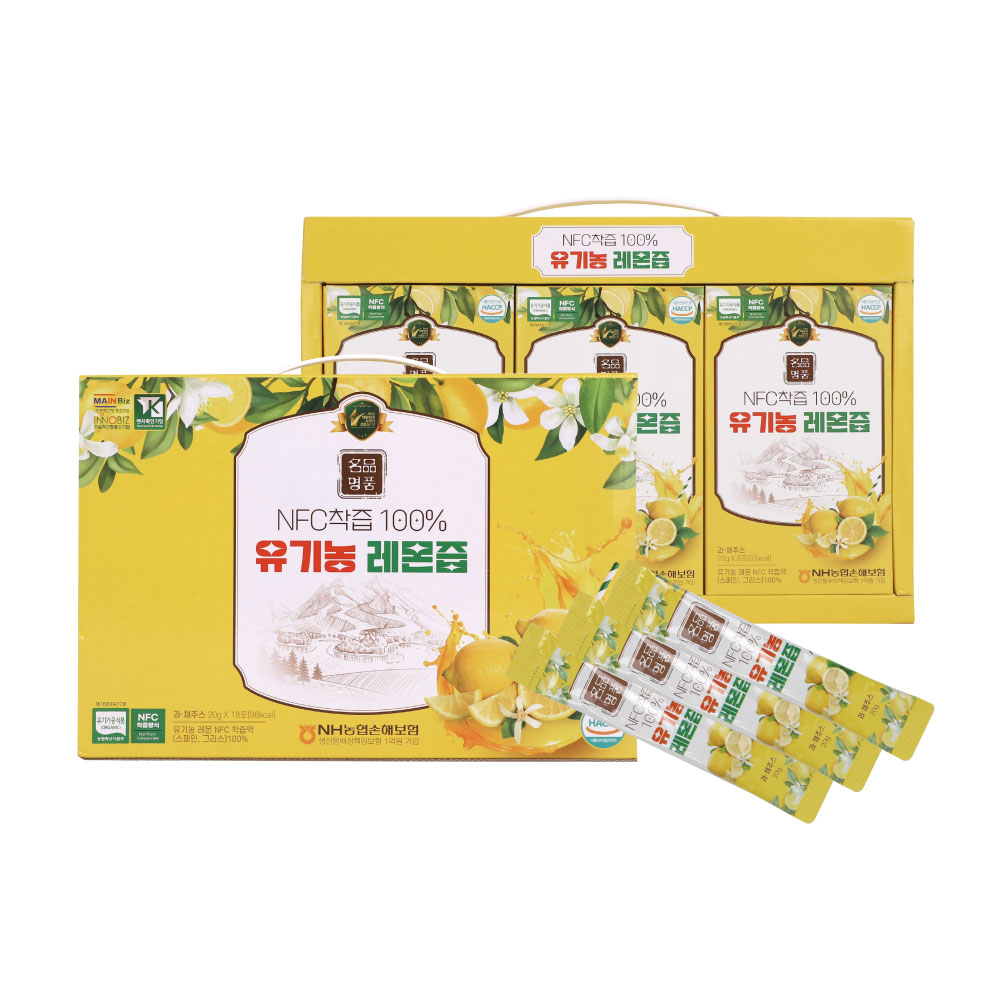 1768887217 thumbnail