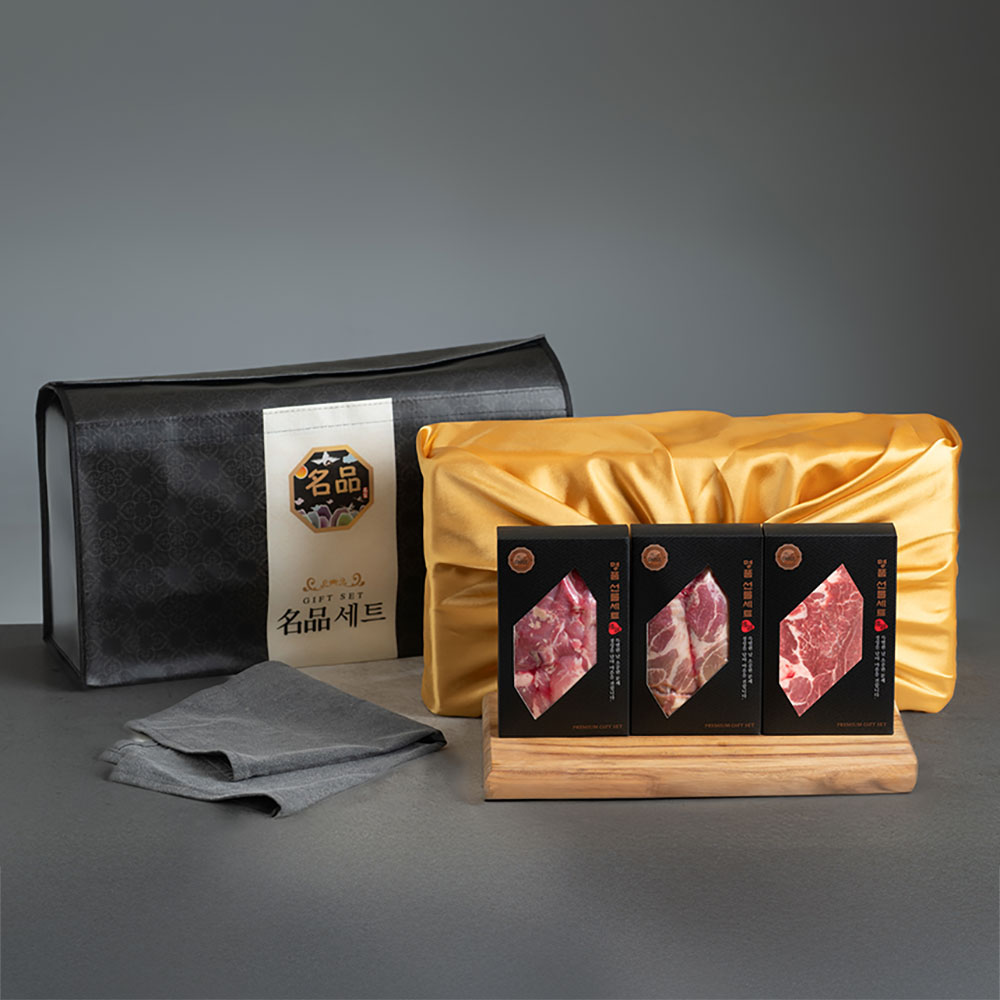 1768887225 thumbnail