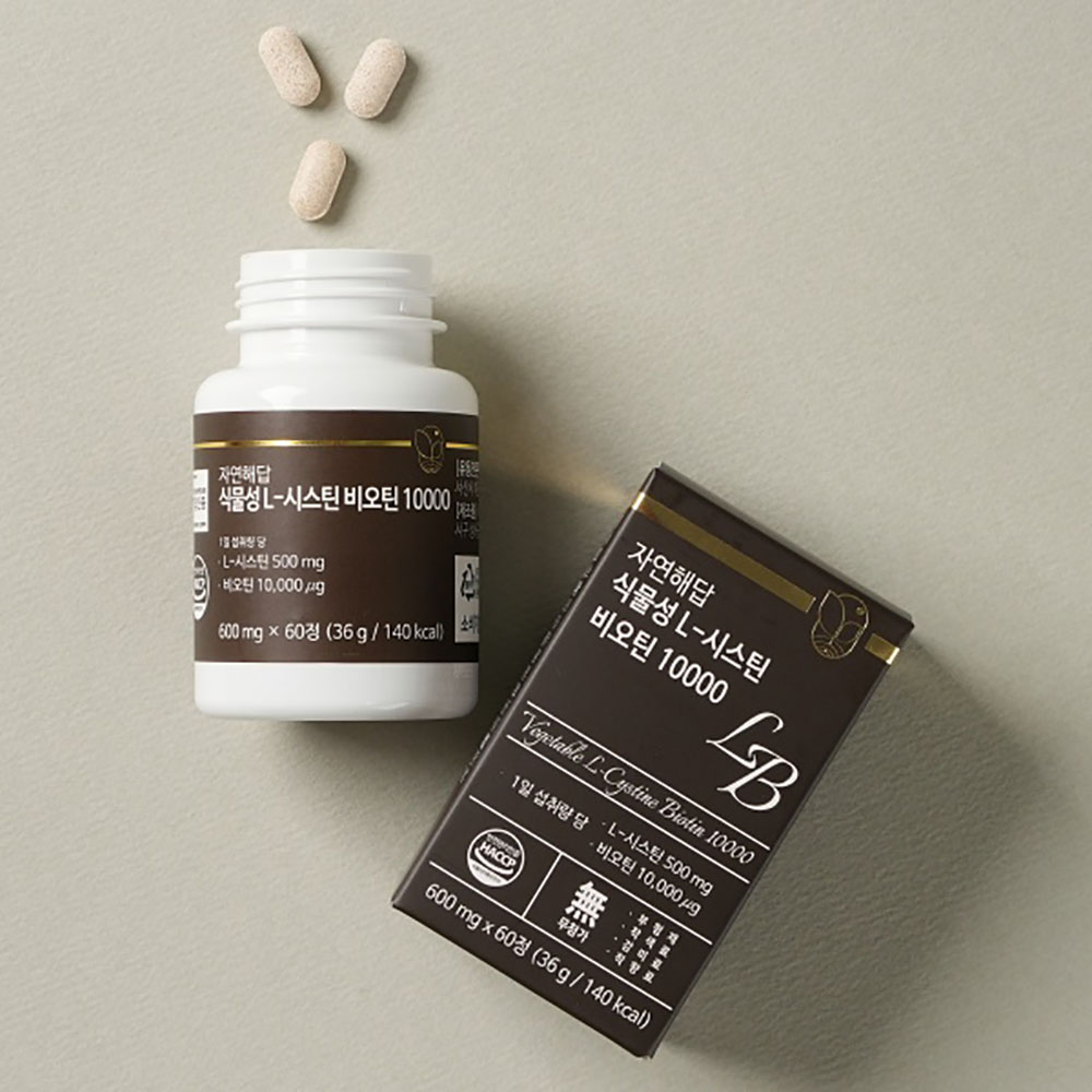 1768899673 thumbnail