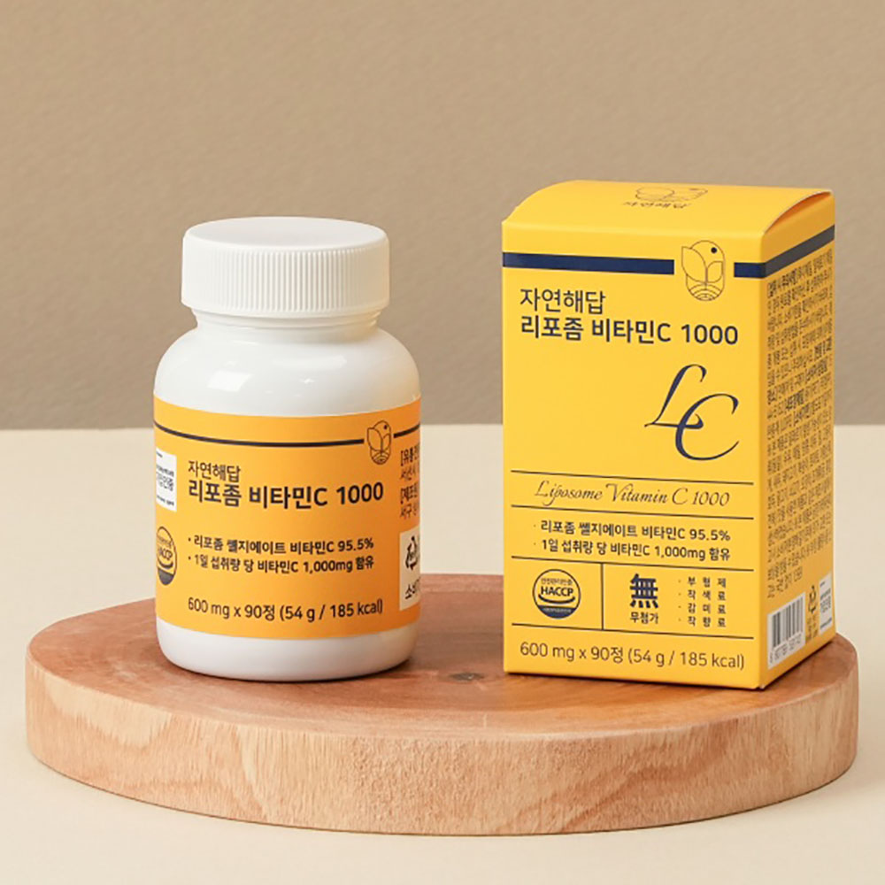 1768899677 thumbnail