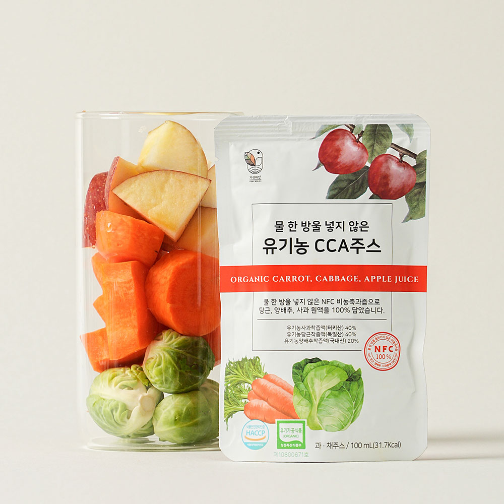 1768899682 thumbnail