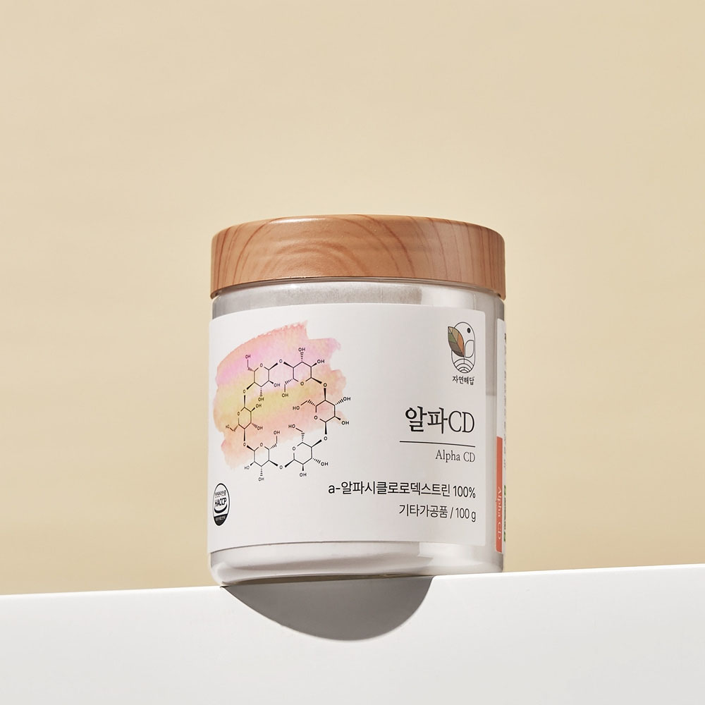 1768899683 thumbnail